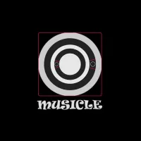 Musicle - free online game